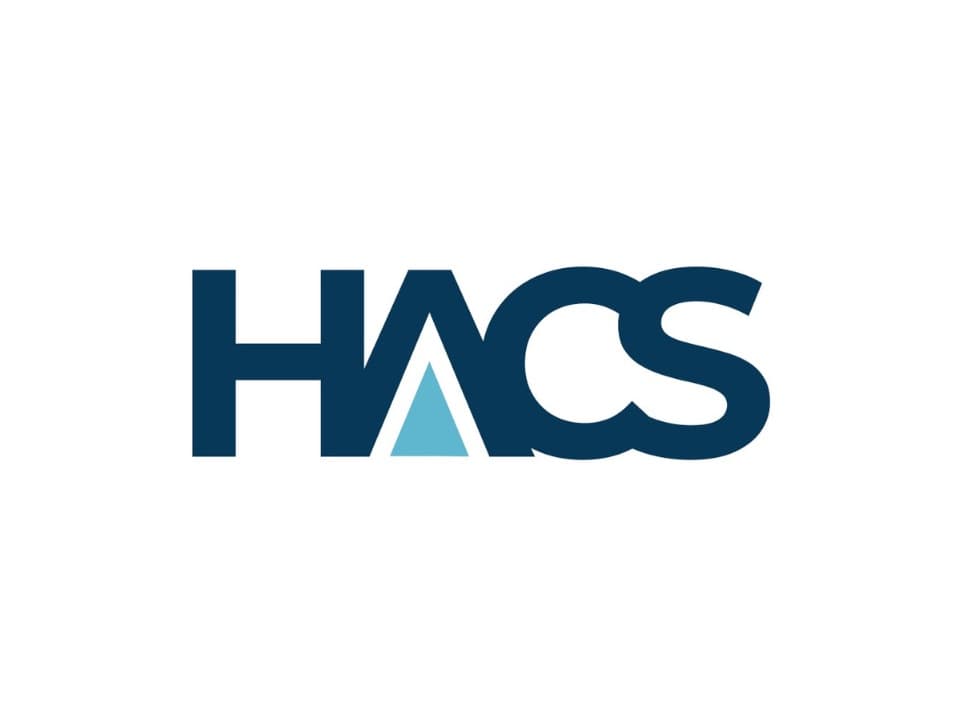 HACS