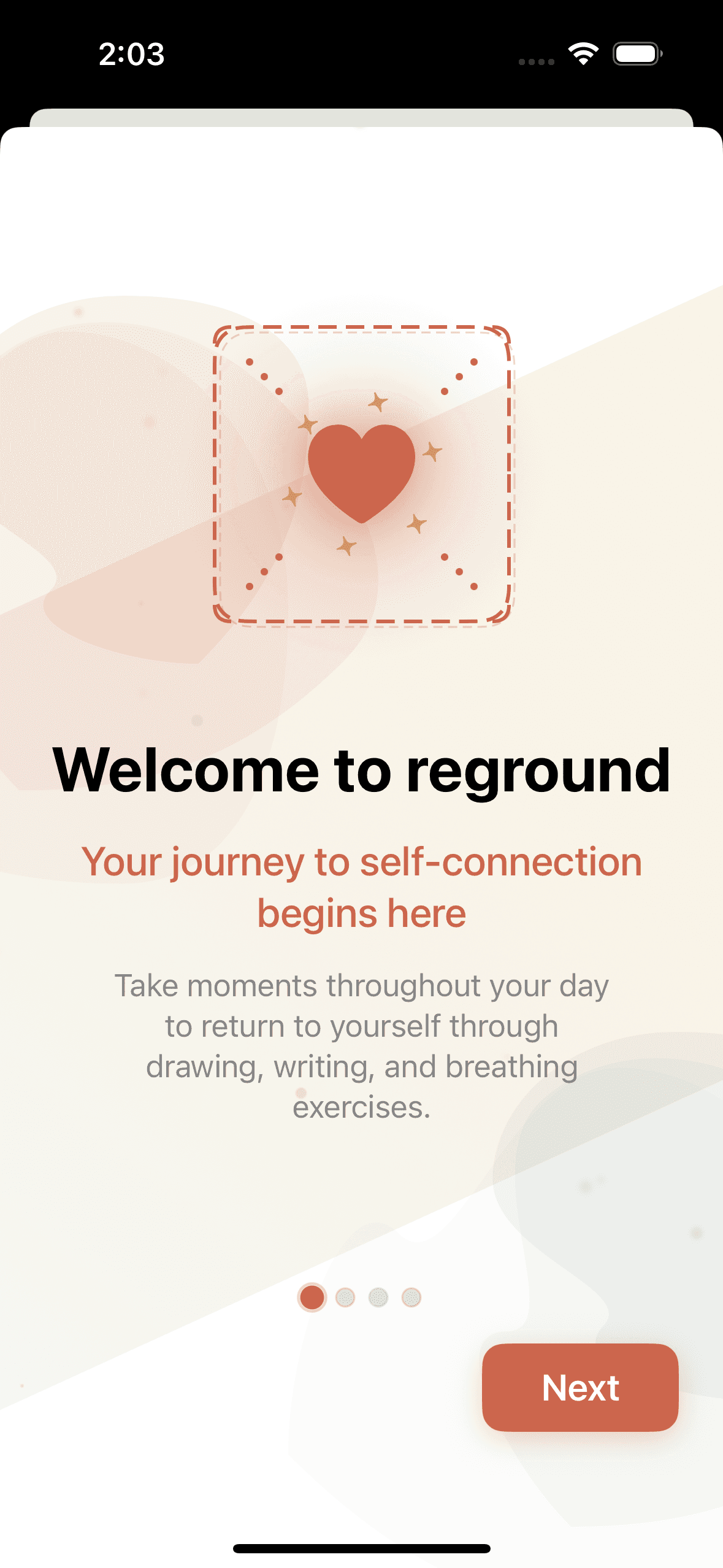 reground. - Image 1
