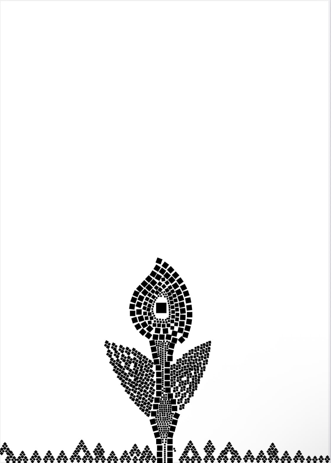 Flower Facecards - Image 7