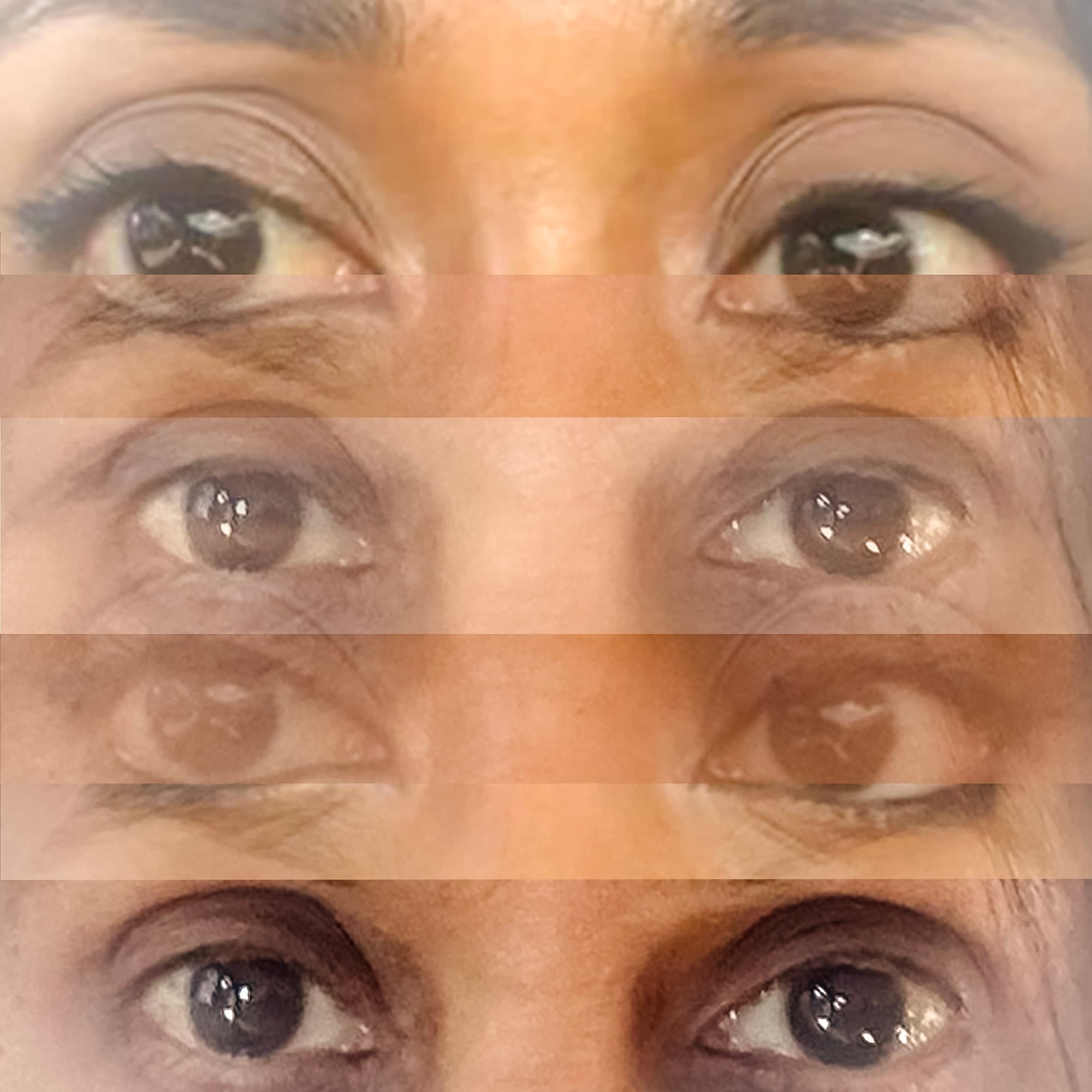 The Hope - Frame 2
